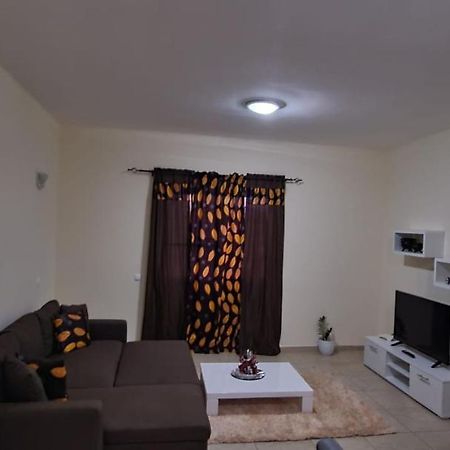 Apartamento Teixeira Espargos Exterior foto